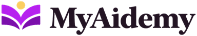 MyAidemy